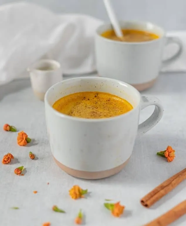 Routine matinale Ayurveda : votre secret de vitalité